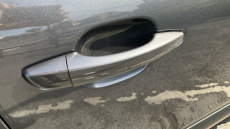 Citroen C4 1.2 PureTech [130] C-Series Edition 5dr Petrol Hatchback